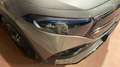 Mercedes-Benz EQA 250 + Gris - thumbnail 14