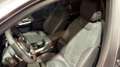Mercedes-Benz EQA 250 + Gris - thumbnail 7