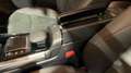 Mercedes-Benz EQA 250 + Gris - thumbnail 16