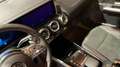 Mercedes-Benz EQA 250 + Gris - thumbnail 17