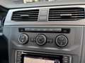 Volkswagen Caddy Maxi 1.4 TSI Comfortline / Automaat / Navigatie / Wit - thumbnail 17