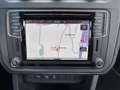 Volkswagen Caddy Maxi 1.4 TSI Comfortline / Automaat / Navigatie / Wit - thumbnail 15