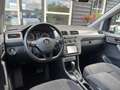 Volkswagen Caddy Maxi 1.4 TSI Comfortline / Automaat / Navigatie / Wit - thumbnail 12