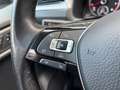 Volkswagen Caddy Maxi 1.4 TSI Comfortline / Automaat / Navigatie / Wit - thumbnail 21