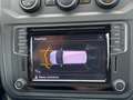Volkswagen Caddy Maxi 1.4 TSI Comfortline / Automaat / Navigatie / Wit - thumbnail 18