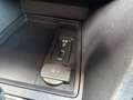 Volkswagen Caddy Maxi 1.4 TSI Comfortline / Automaat / Navigatie / Wit - thumbnail 23