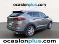 Hyundai TUCSON 1.6CRDI 48V SLE 4x2 Gris - thumbnail 4