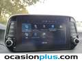 Hyundai TUCSON 1.6CRDI 48V SLE 4x2 Gris - thumbnail 7