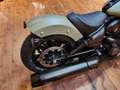Indian Scout Bobber Ltd+Tech 100 Jahre (EUR 1.000/2,99) Negru - thumbnail 14