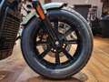 Indian Scout Bobber Ltd+Tech 100 Jahre (EUR 1.000/2,99) Negru - thumbnail 21