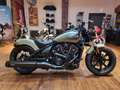 Indian Scout Bobber Ltd+Tech 100 Jahre (EUR 1.000/2,99) Negru - thumbnail 23