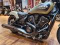 Indian Scout Bobber Ltd+Tech 100 Jahre (EUR 1.000/2,99) Negru - thumbnail 19
