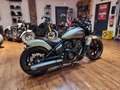 Indian Scout Bobber Ltd+Tech 100 Jahre (EUR 1.000/2,99) Negru - thumbnail 13