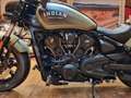 Indian Scout Bobber Ltd+Tech 100 Jahre (EUR 1.000/2,99) Negru - thumbnail 6