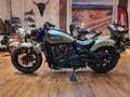 Indian Scout Bobber Ltd+Tech 100 Jahre (EUR 1.000/2,99) Negru - thumbnail 1
