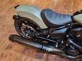 Indian Scout Bobber Ltd+Tech 100 Jahre (EUR 1.000/2,99) Negru - thumbnail 16