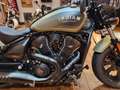 Indian Scout Bobber Ltd+Tech 100 Jahre (EUR 1.000/2,99) Negru - thumbnail 18