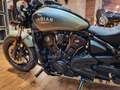 Indian Scout Bobber Ltd+Tech 100 Jahre (EUR 1.000/2,99) Negru - thumbnail 7