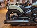 Indian Scout Bobber Ltd+Tech 100 Jahre (EUR 1.000/2,99) Negru - thumbnail 15