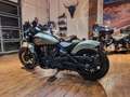 Indian Scout Bobber Ltd+Tech 100 Jahre (EUR 1.000/2,99) Negru - thumbnail 12