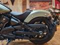 Indian Scout Bobber Ltd+Tech 100 Jahre (EUR 1.000/2,99) Negru - thumbnail 9