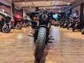 Indian Scout Bobber Ltd+Tech 100 Jahre (EUR 1.000/2,99) Negru - thumbnail 25