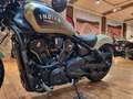 Indian Scout Bobber Ltd+Tech 100 Jahre (EUR 1.000/2,99) Negru - thumbnail 5
