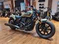 Indian Scout Bobber Ltd+Tech 100 Jahre (EUR 1.000/2,99) Negru - thumbnail 22