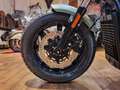 Indian Scout Bobber Ltd+Tech 100 Jahre (EUR 1.000/2,99) Negru - thumbnail 4