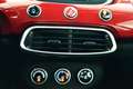 Fiat 500X 500X 1.4 m-air Cross 4x2 140cv Rosso - thumbnail 11