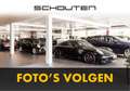 Audi RS4 A4 Avant 4.2 FSI Quattro Nappa Leder Bang & Olufse Negru - thumbnail 1
