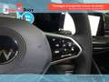 Volkswagen Golf GTE 1.4 gte dsg Grigio - thumbnail 9