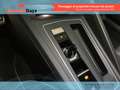 Volkswagen Golf GTE 1.4 gte dsg Grigio - thumbnail 11
