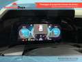 Volkswagen Golf GTE 1.4 gte dsg Grigio - thumbnail 12