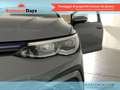 Volkswagen Golf GTE 1.4 gte dsg Grigio - thumbnail 14
