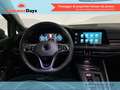 Volkswagen Golf GTE 1.4 gte dsg Grigio - thumbnail 3