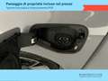 Volkswagen Golf GTE 1.4 gte dsg Grigio - thumbnail 13