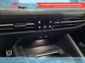 Volkswagen Golf GTE 1.4 gte dsg Grigio - thumbnail 10
