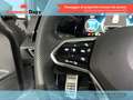 Volkswagen Golf GTE 1.4 gte dsg Grigio - thumbnail 8
