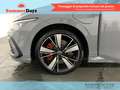 Volkswagen Golf GTE 1.4 gte dsg Grigio - thumbnail 15