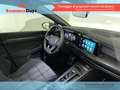 Volkswagen Golf GTE 1.4 gte dsg Grigio - thumbnail 4