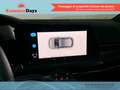 Volkswagen Golf GTE 1.4 gte dsg Grigio - thumbnail 7