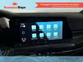 Volkswagen Golf GTE 1.4 gte dsg Grigio - thumbnail 6