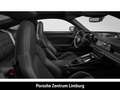 Porsche 992 911 Carrera S Liftsystem-VA LED-Matrix BOSE Schwarz - thumbnail 6