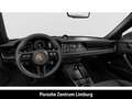 Porsche 992 911 Carrera S Liftsystem-VA LED-Matrix BOSE Schwarz - thumbnail 5