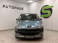 Peugeot 1007 Premium ELEKTR. SCHIEBETÜR - thumbnail 2