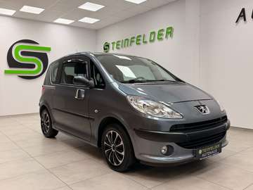 Premium ELEKTR. SCHIEBETÜR