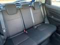 Suzuki Swift 1.4 SPORT HYBRID Blau - thumbnail 13