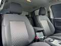 Volkswagen Amarok Life 2.0 TDI 4M AHK/Matrix/Kam/Nav/Assist/LHZ Grau - thumbnail 16