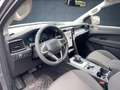 Volkswagen Amarok Life 2.0 TDI 4M AHK/Matrix/Kam/Nav/Assist/LHZ Gris - thumbnail 8